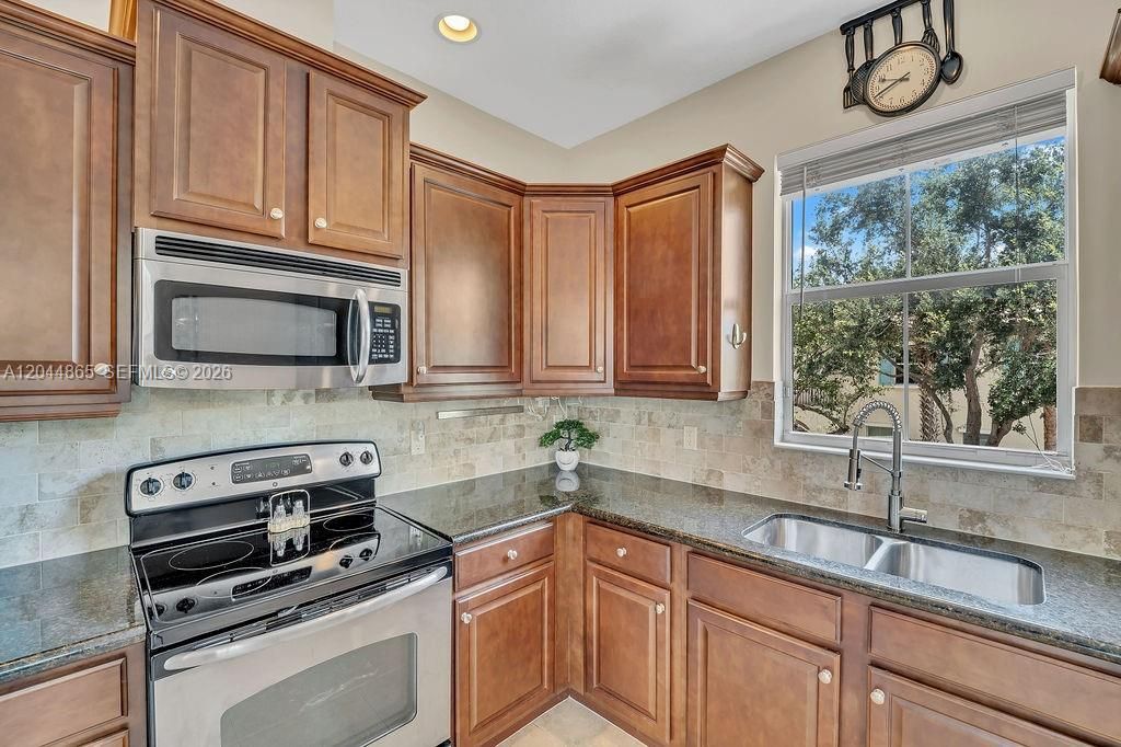 4357 Cascada Cir, Unit 4357, Cooper City, FL 33024 Photo