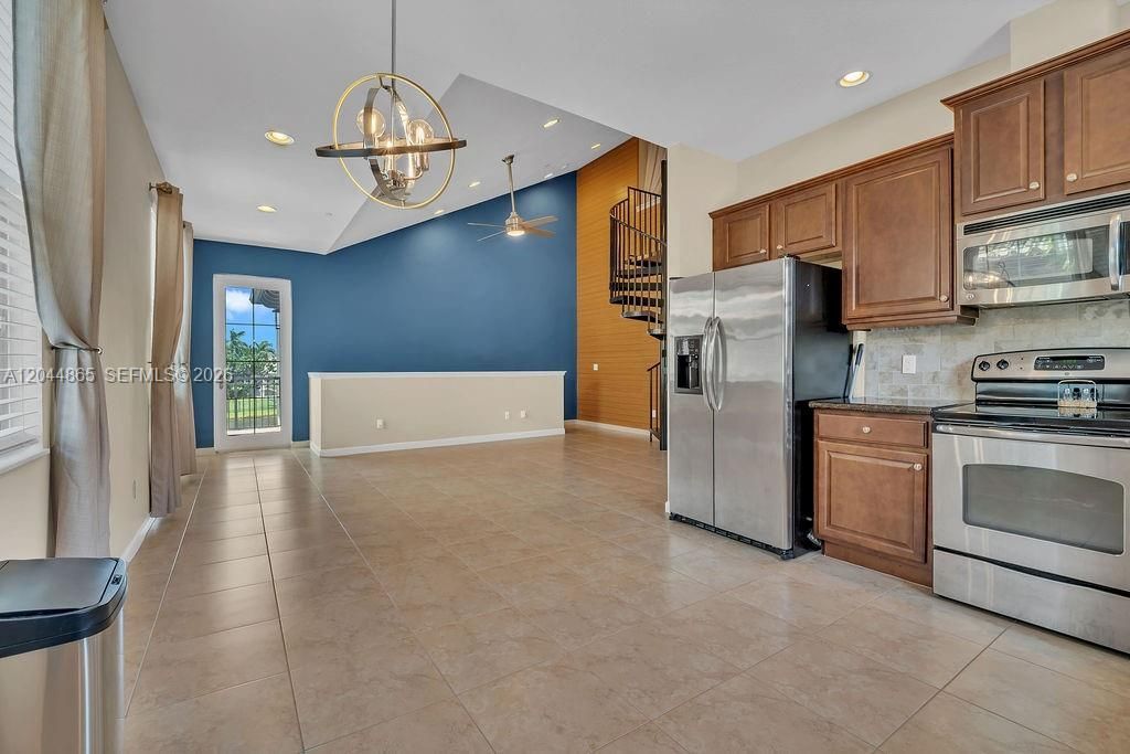 4357 Cascada Cir, Unit 4357, Cooper City, FL 33024 Photo