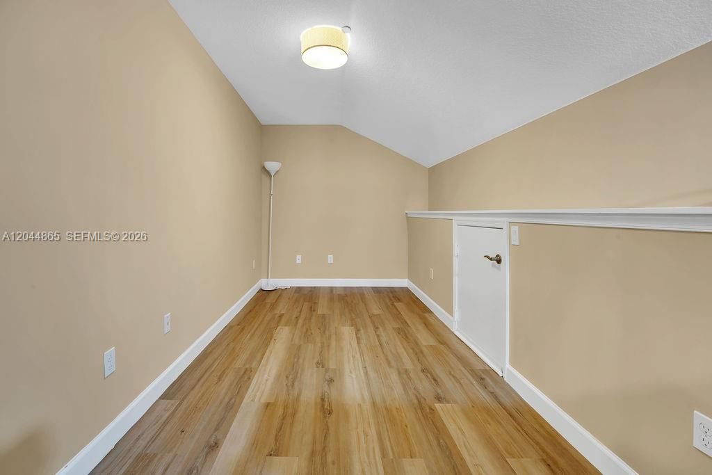 4357 Cascada Cir, Unit 4357, Cooper City, FL 33024 Photo