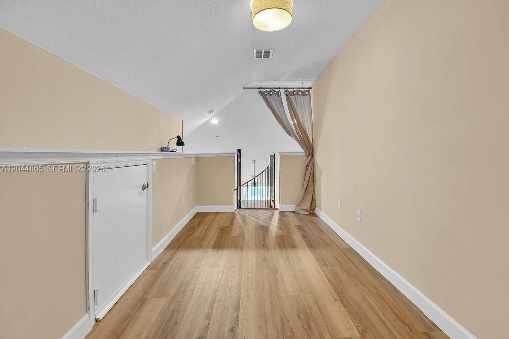 4357 Cascada Cir, Unit 4357, Cooper City, FL 33024 Photo
