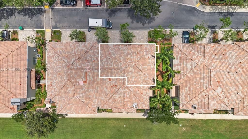 4357 Cascada Cir, Unit 4357, Cooper City, FL 33024 Photo