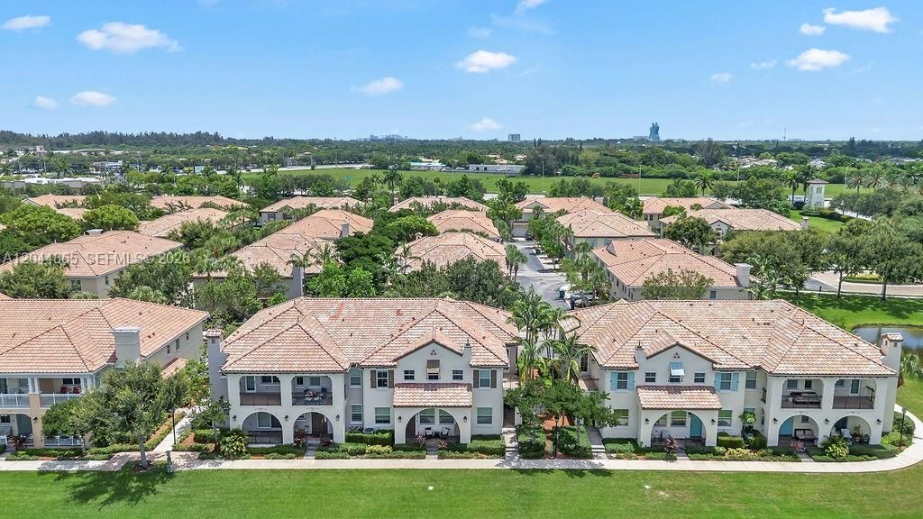 4357 Cascada Cir, Unit 4357, Cooper City, FL 33024 Photo