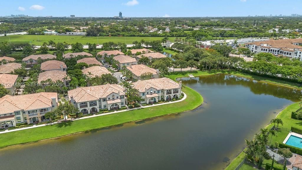 4357 Cascada Cir, Unit 4357, Cooper City, FL 33024 Photo