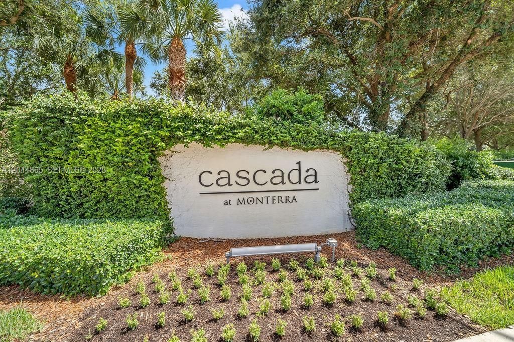 4357 Cascada Cir, Unit 4357, Cooper City, FL 33024 Photo