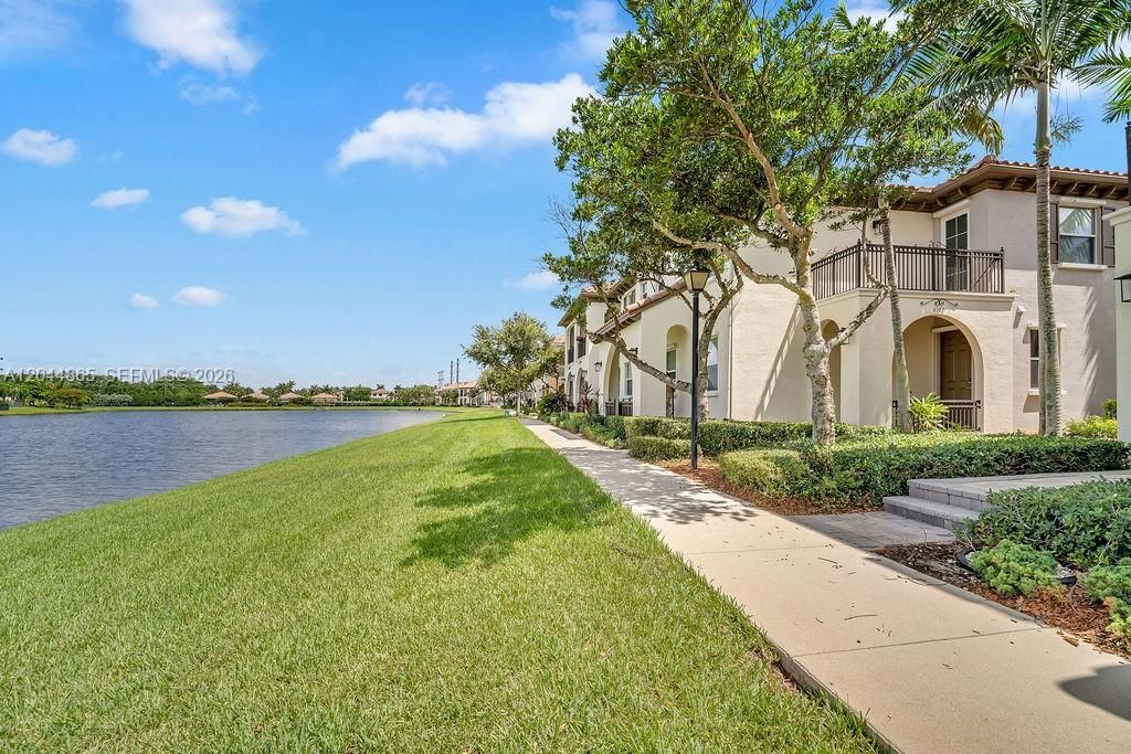 4357 Cascada Cir, Unit 4357, Cooper City, FL 33024 Photo
