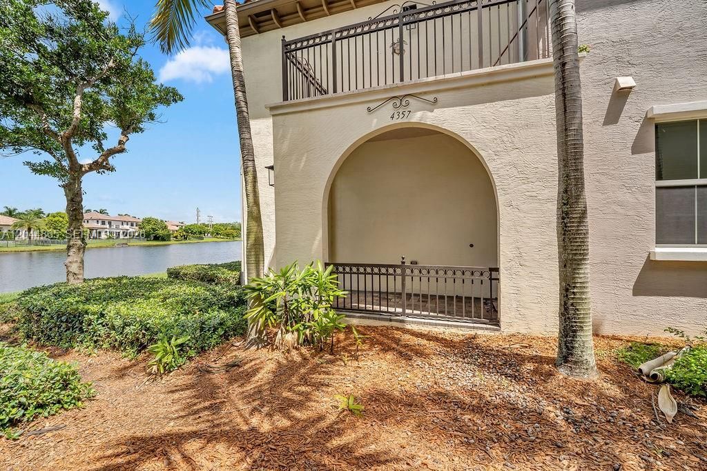 4357 Cascada Cir, Unit 4357, Cooper City, FL 33024 Photo