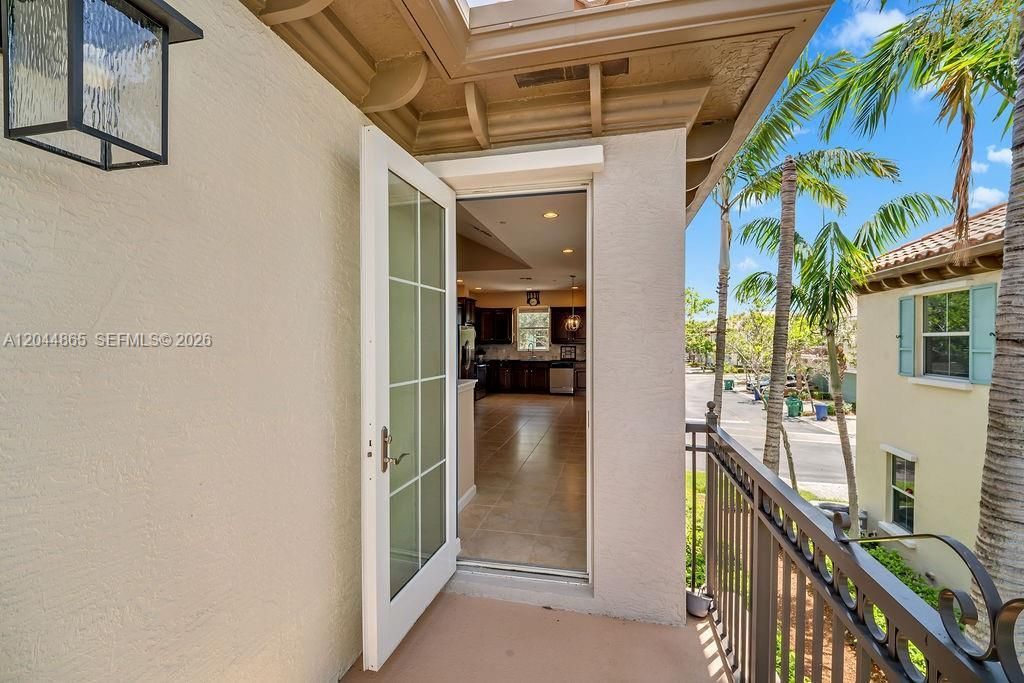 4357 Cascada Cir, Unit 4357, Cooper City, FL 33024 Photo