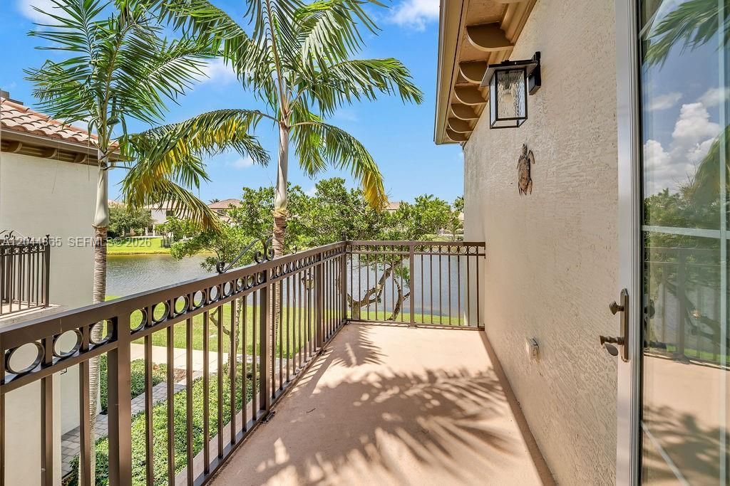 4357 Cascada Cir, Unit 4357, Cooper City, FL 33024 Photo