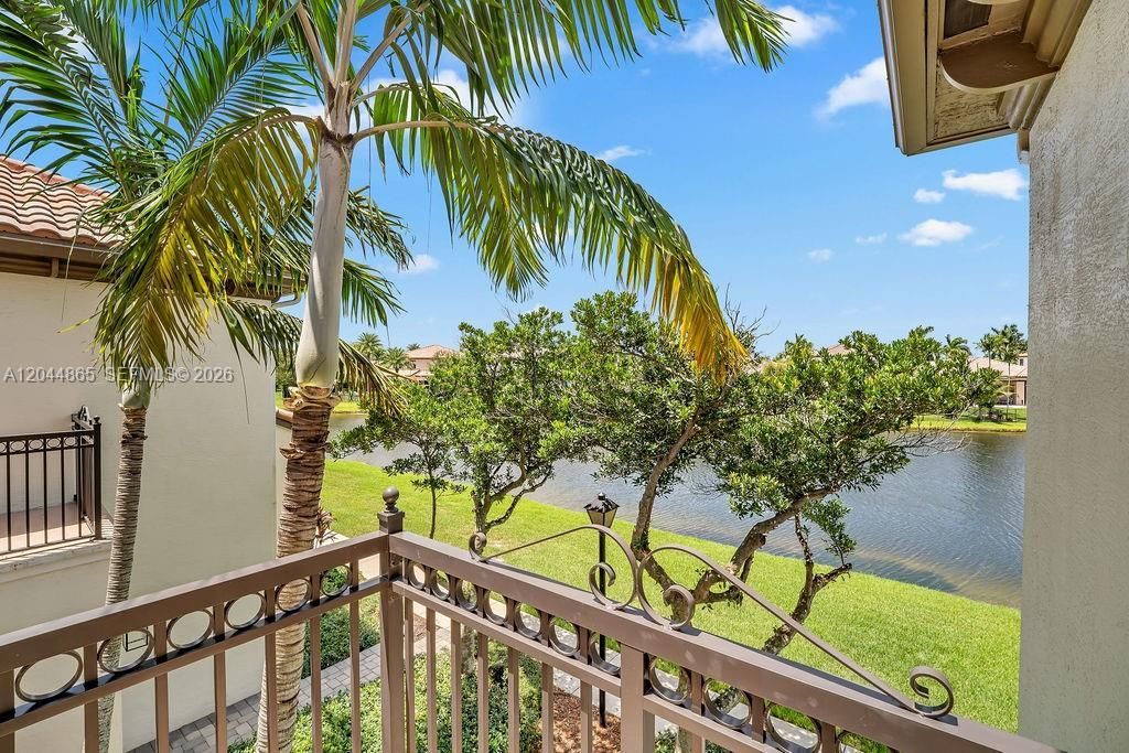 4357 Cascada Cir, Unit 4357, Cooper City, FL 33024 Photo