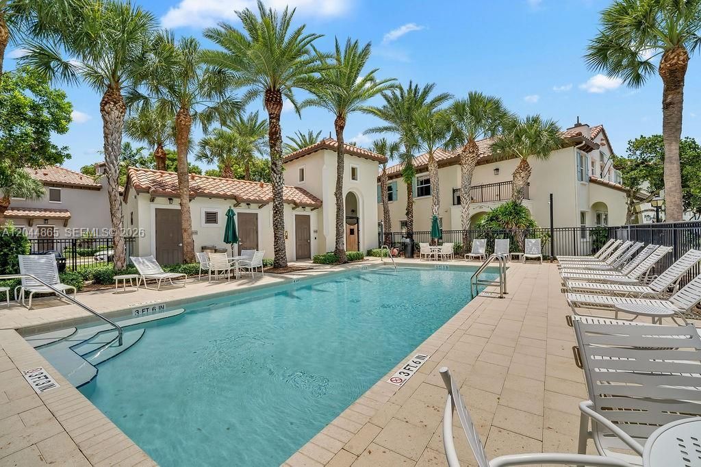 4357 Cascada Cir, Unit 4357, Cooper City, FL 33024 Photo