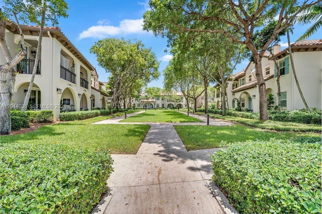 4357 Cascada Cir, Unit 4357, Cooper City, FL 33024 Photo