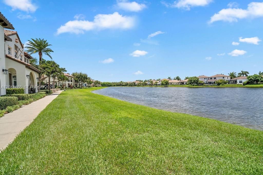 4357 Cascada Cir, Unit 4357, Cooper City, FL 33024 Photo