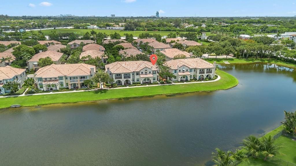 4357 Cascada Cir, Unit 4357, Cooper City, FL 33024 Photo