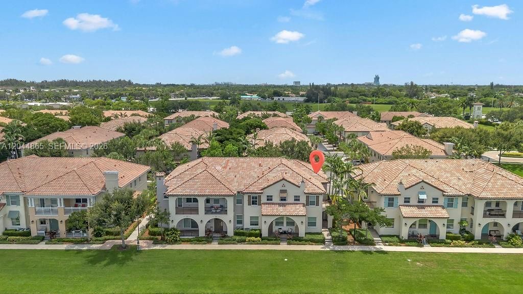 4357 Cascada Cir, Unit 4357, Cooper City, FL 33024 Photo