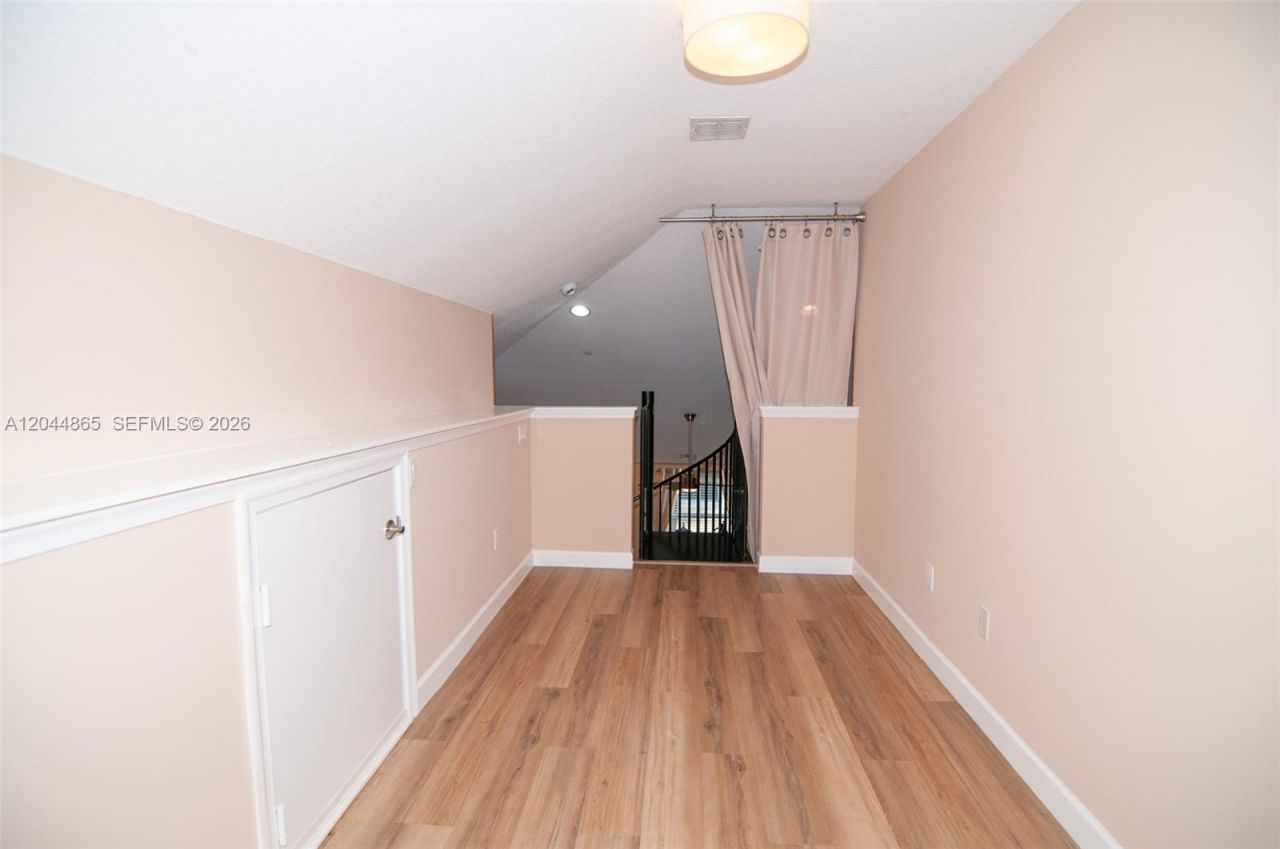 4357 Cascada Cir, Unit 4357, Cooper City, FL 33024 Photo