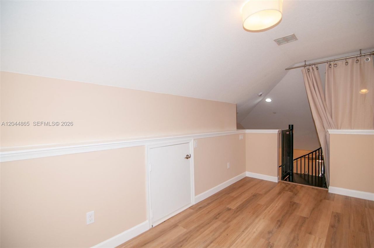 4357 Cascada Cir, Unit 4357, Cooper City, FL 33024 Photo