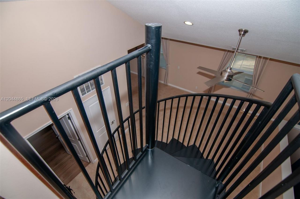 4357 Cascada Cir, Unit 4357, Cooper City, FL 33024 Photo