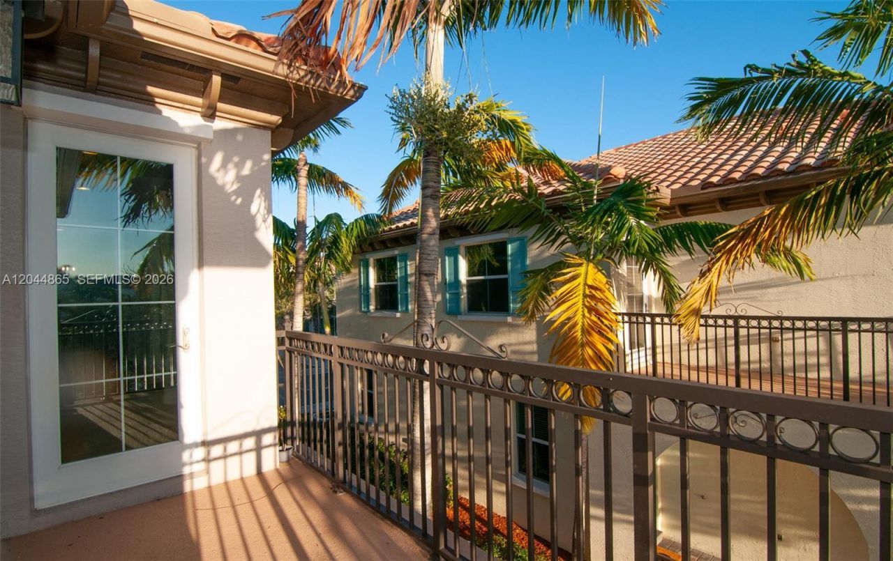 4357 Cascada Cir, Unit 4357, Cooper City, FL 33024 Photo