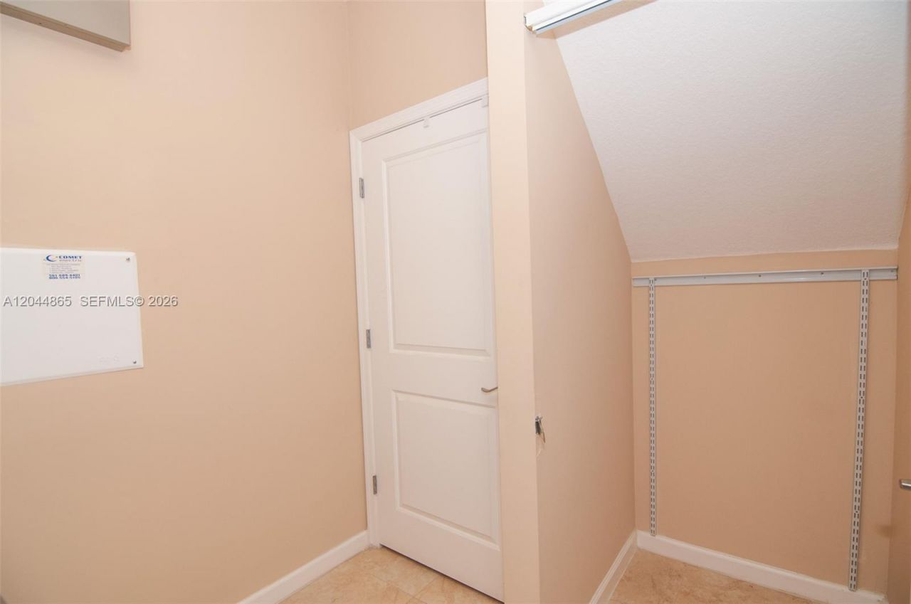 4357 Cascada Cir, Unit 4357, Cooper City, FL 33024 Photo