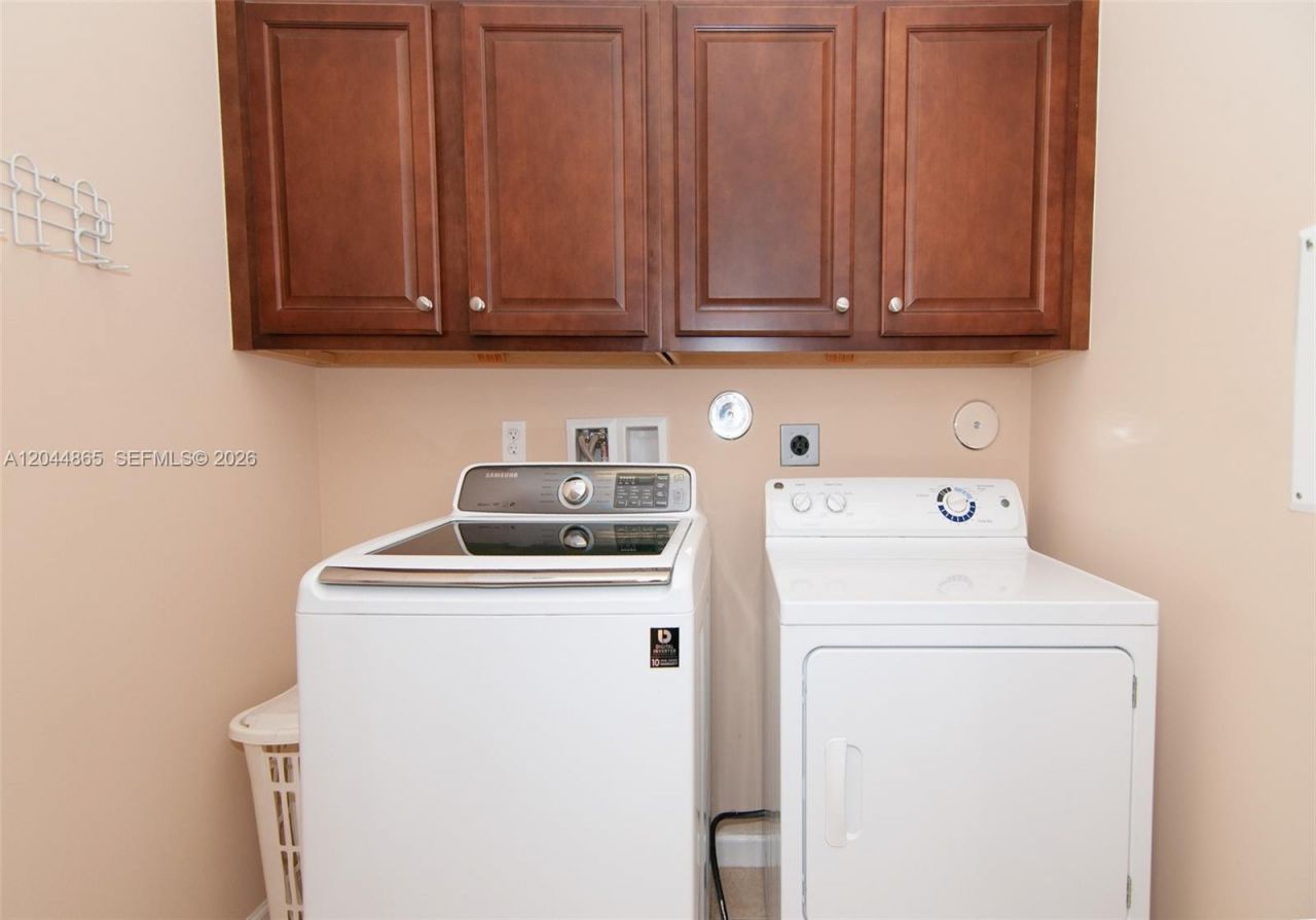 4357 Cascada Cir, Unit 4357, Cooper City, FL 33024 Photo