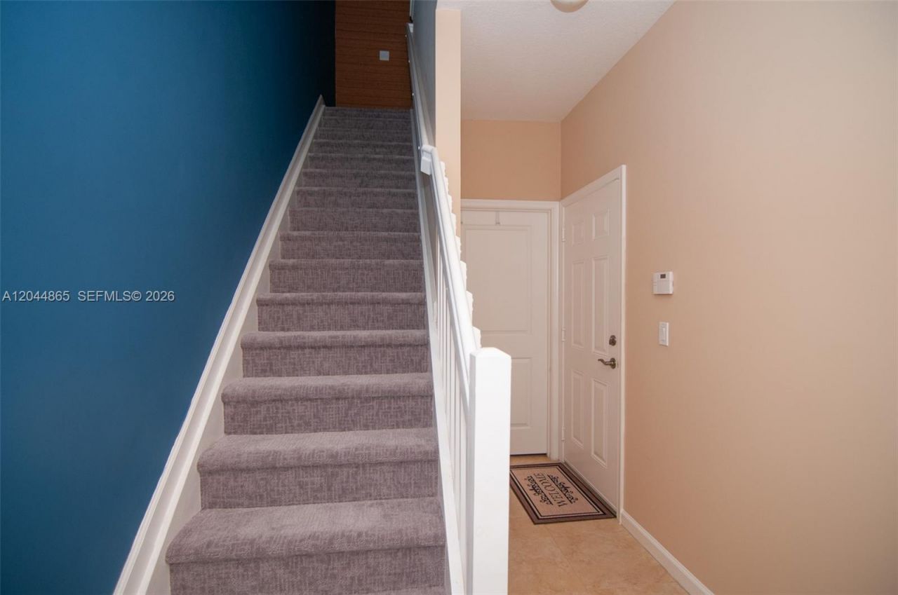 4357 Cascada Cir, Unit 4357, Cooper City, FL 33024 Photo
