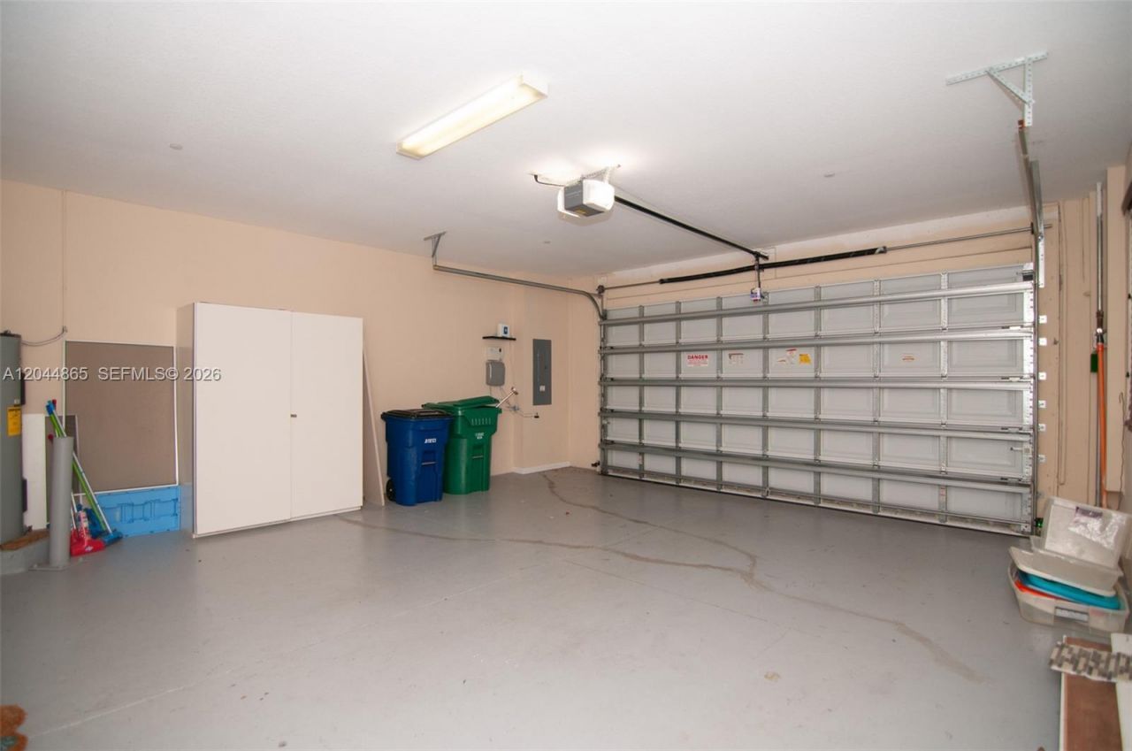 4357 Cascada Cir, Unit 4357, Cooper City, FL 33024 Photo