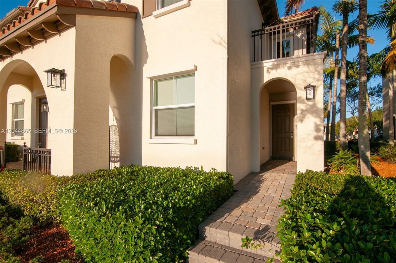 4357 Cascada Cir, Unit 4357, Cooper City, FL 33024 Photo