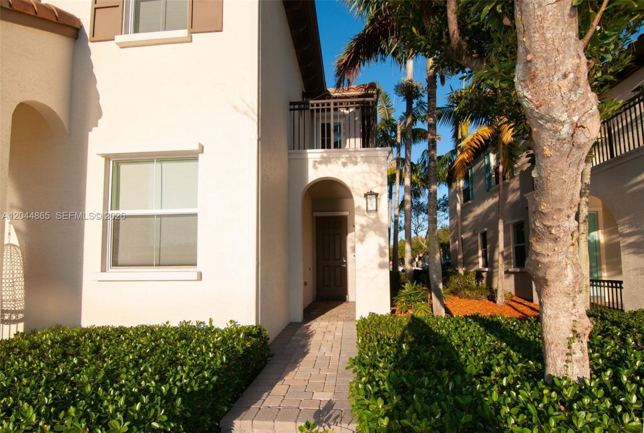 4357 Cascada Cir, Unit 4357, Cooper City, FL 33024 Photo