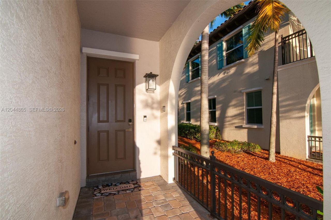 4357 Cascada Cir, Unit 4357, Cooper City, FL 33024 Photo