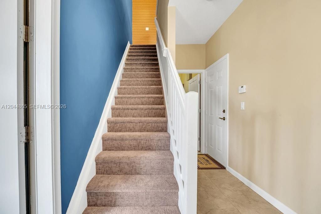 4357 Cascada Cir, Unit 4357, Cooper City, FL 33024 Photo