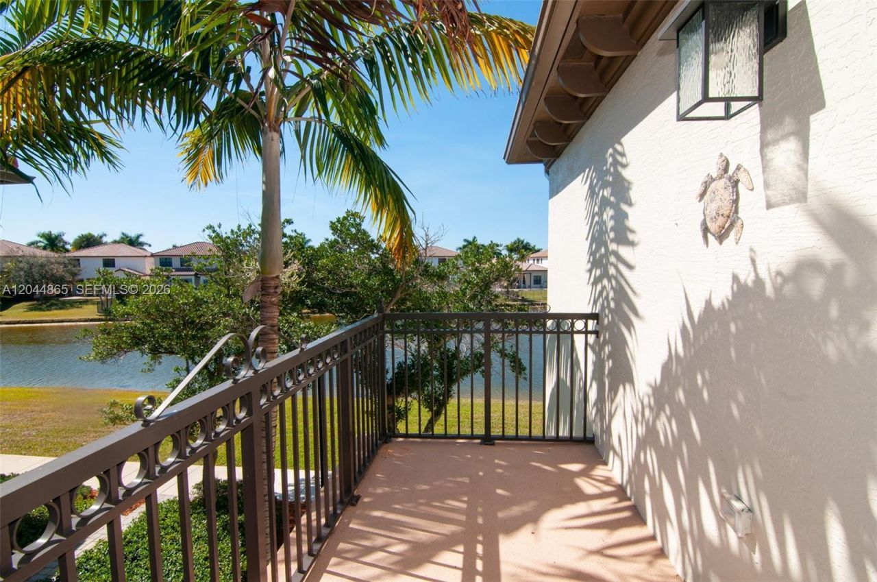 4357 Cascada Cir, Unit 4357, Cooper City, FL 33024 Photo