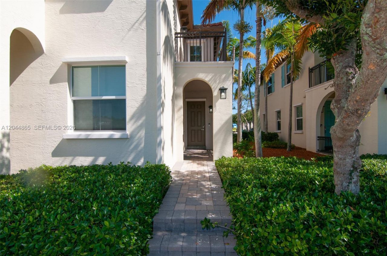 4357 Cascada Cir, Unit 4357, Cooper City, FL 33024 Photo