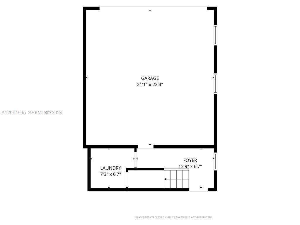 4357 Cascada Cir, Unit 4357, Cooper City, FL 33024 Photo
