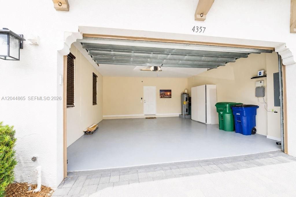 4357 Cascada Cir, Unit 4357, Cooper City, FL 33024 Photo