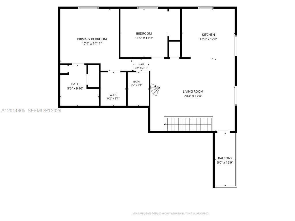 4357 Cascada Cir, Unit 4357, Cooper City, FL 33024 Photo