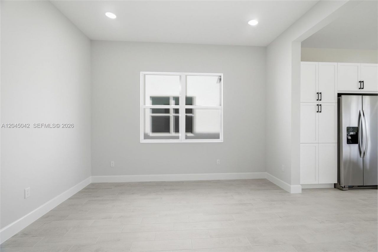 13895 Spruce Pine Dr , Westlake, FL 33470 Photo
