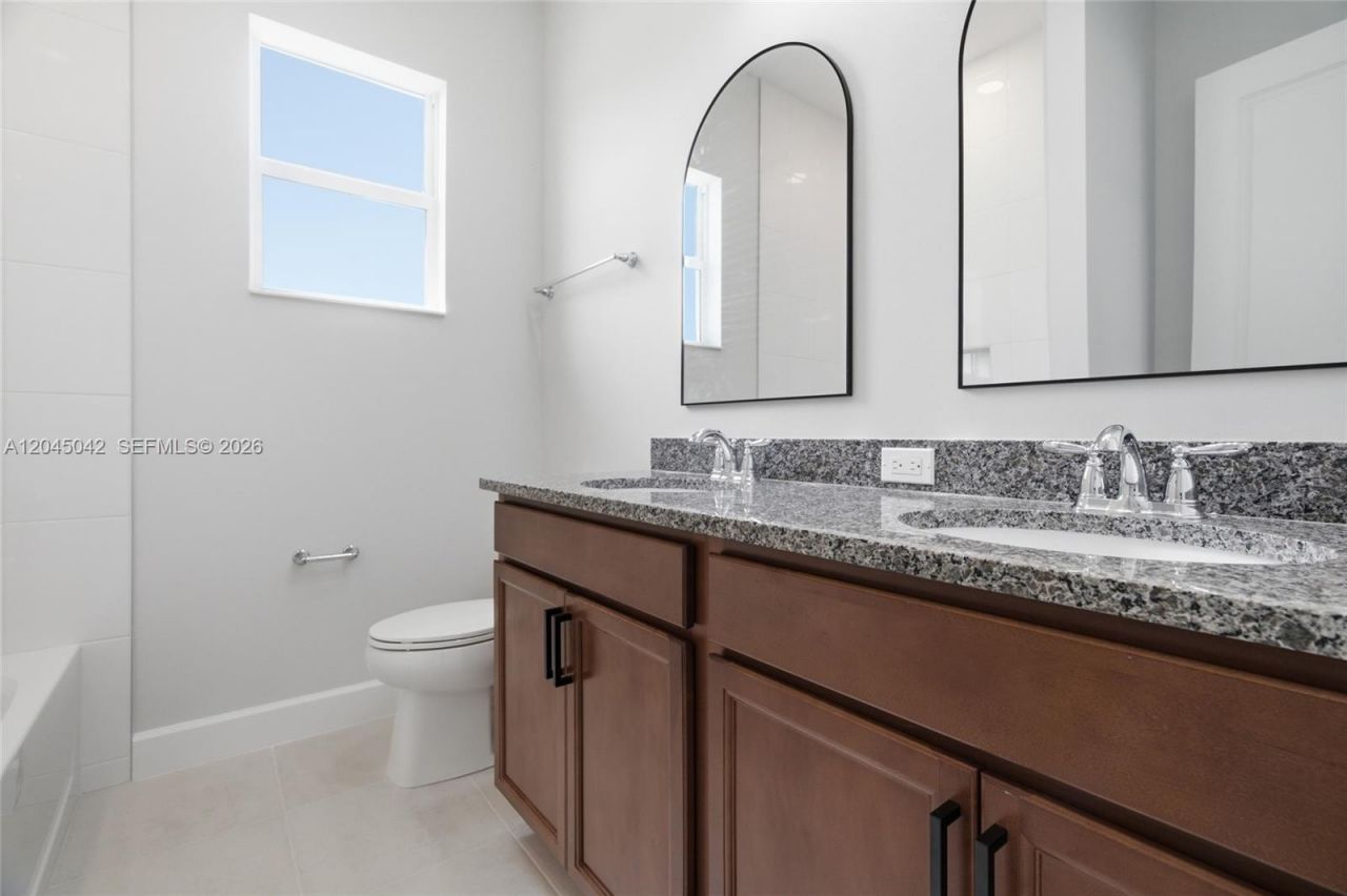 13895 Spruce Pine Dr , Westlake, FL 33470 Photo