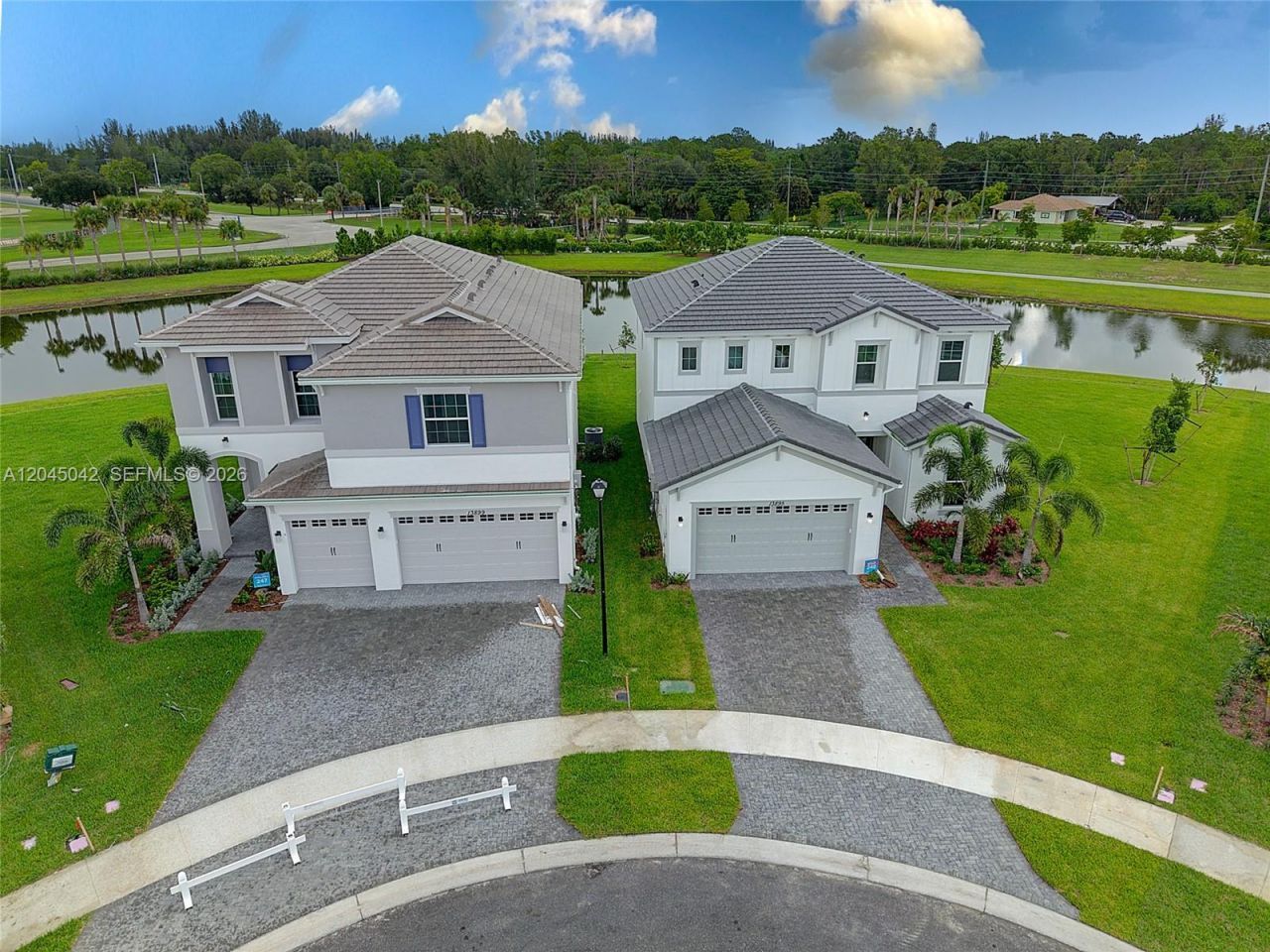 13895 Spruce Pine Dr , Westlake, FL 33470 Photo