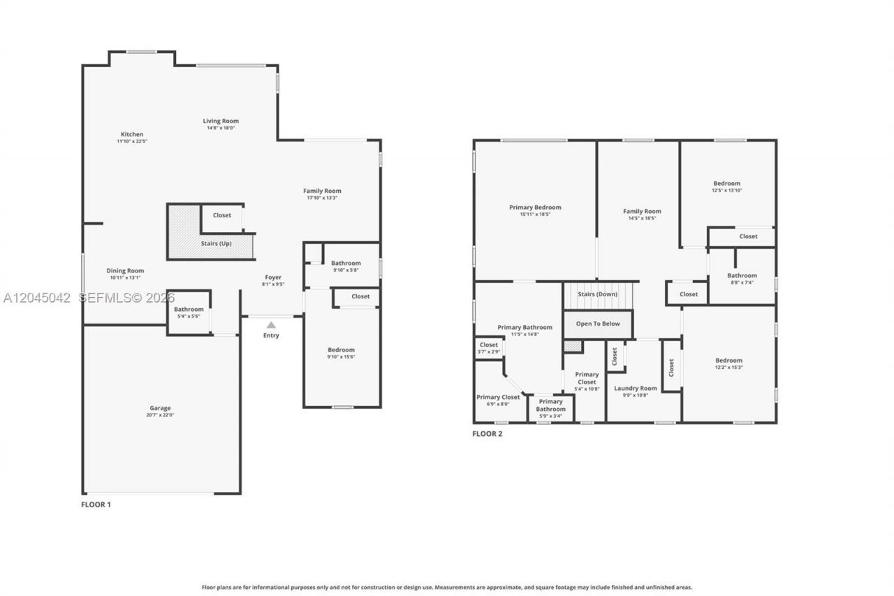 13895 Spruce Pine Dr , Westlake, FL 33470 Photo