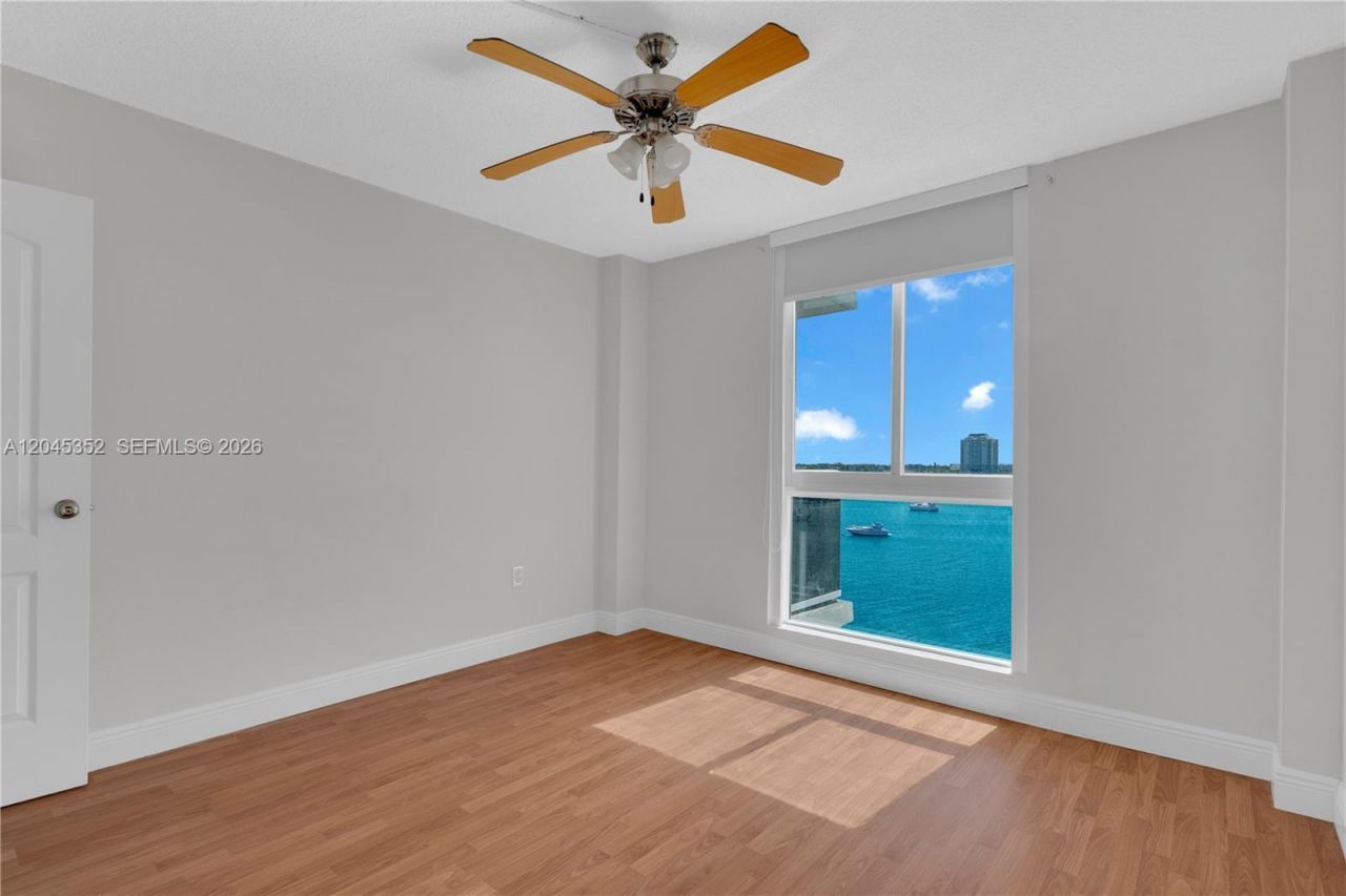 7928 West Dr , Unit 606, North Bay Village, FL 33141 Photo