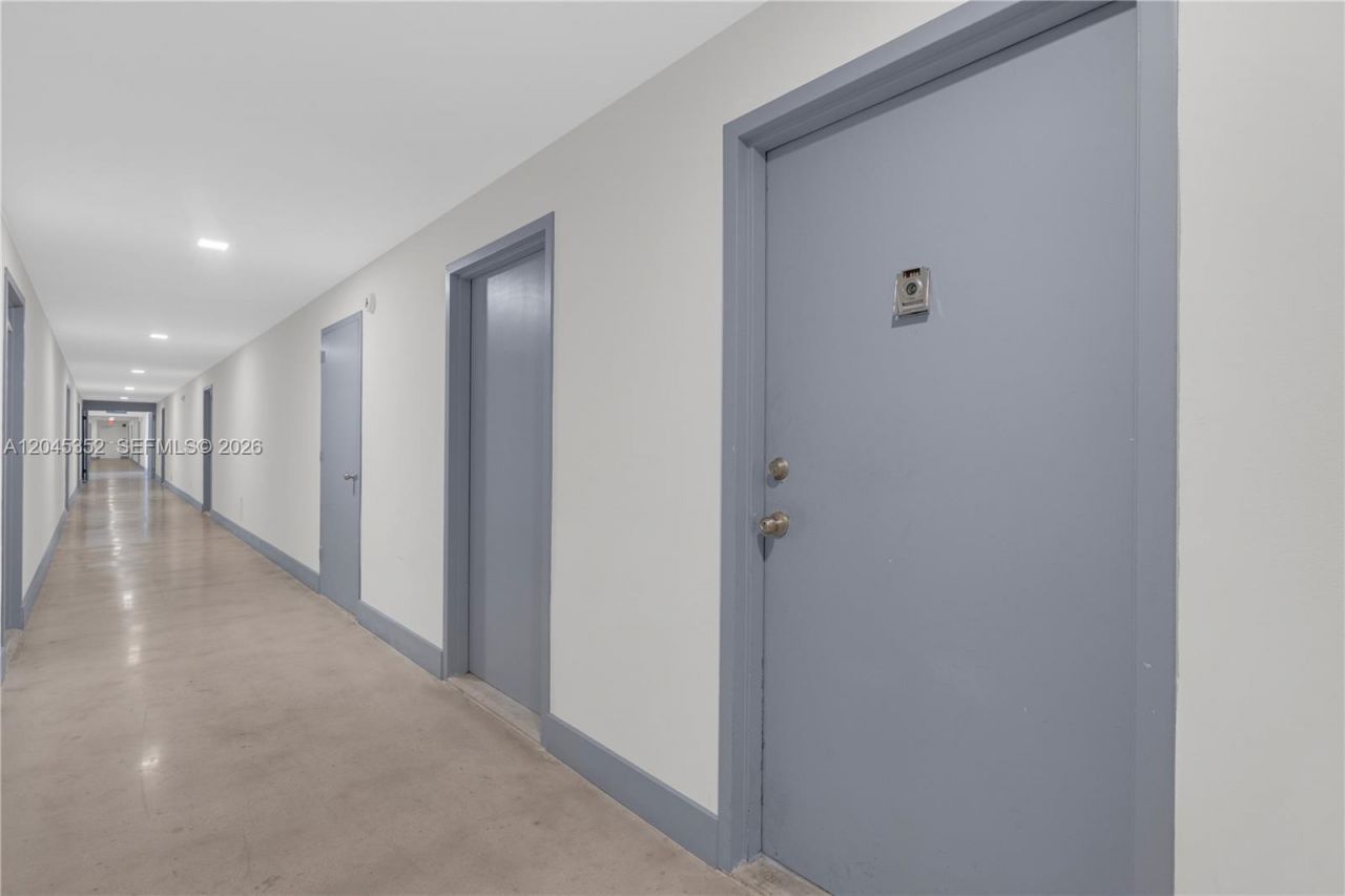 7928 West Dr , Unit 606, North Bay Village, FL 33141 Photo