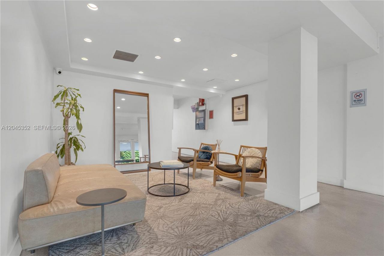 7928 West Dr , Unit 606, North Bay Village, FL 33141 Photo