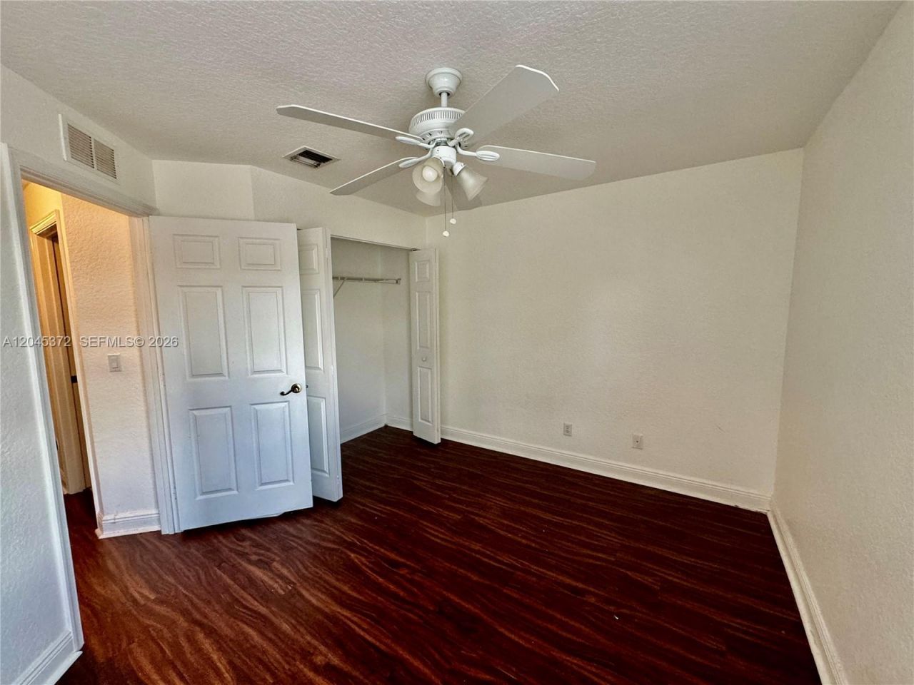 9763 Darlington Pl , Unit 9763, Cooper City, FL 33328 Photo