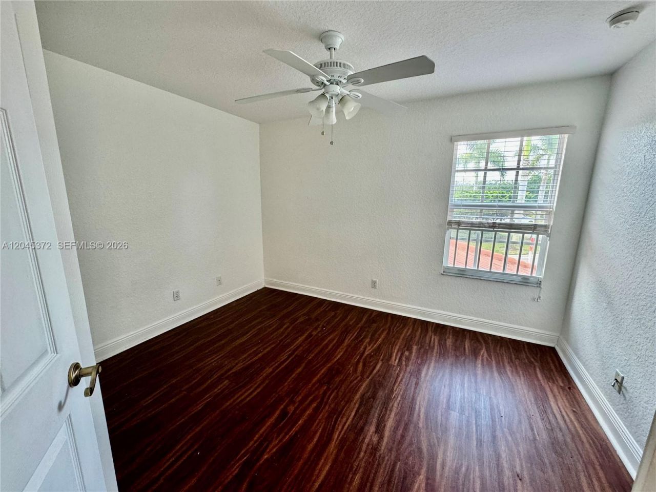 9763 Darlington Pl , Unit 9763, Cooper City, FL 33328 Photo