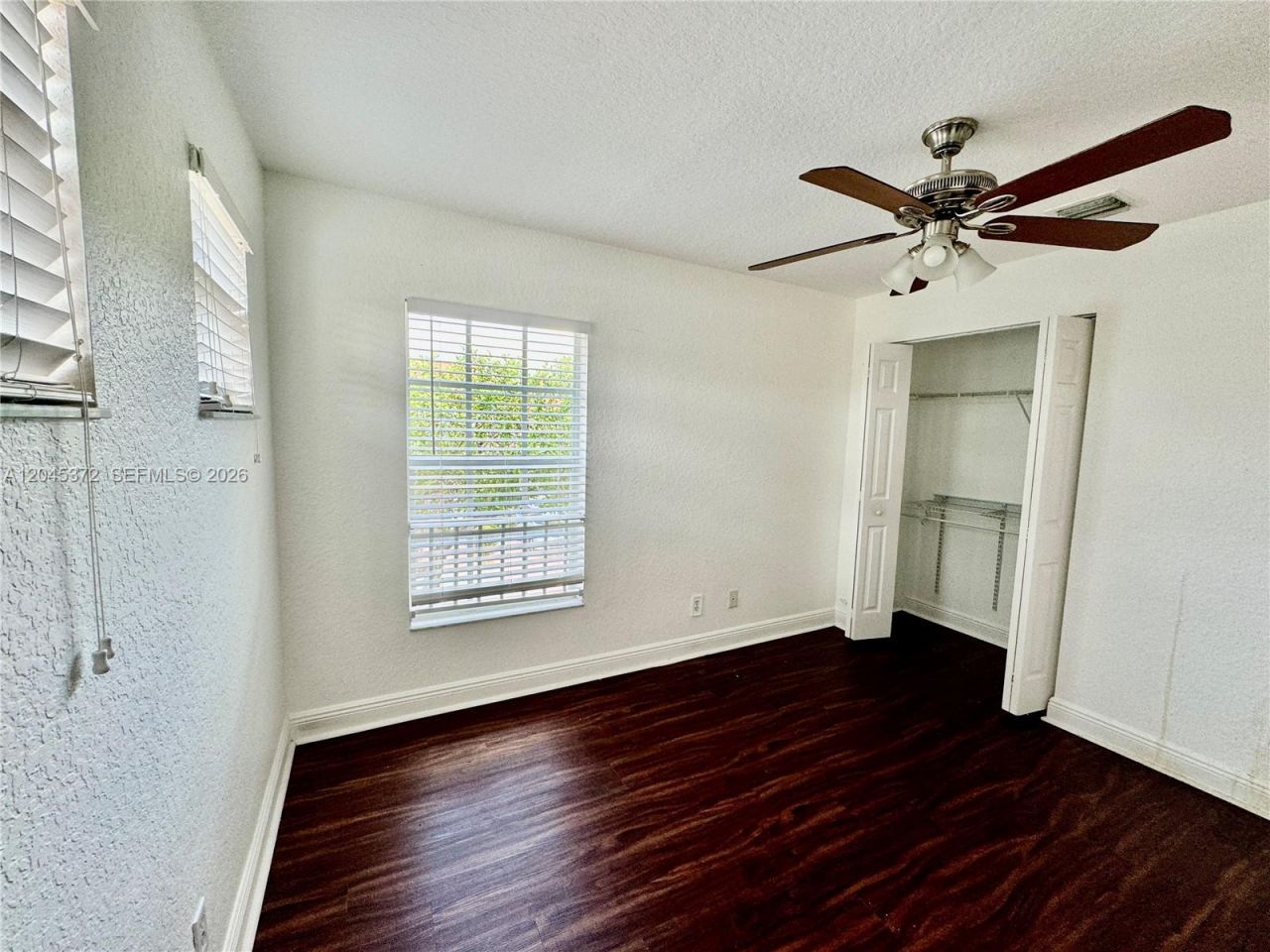 9763 Darlington Pl , Unit 9763, Cooper City, FL 33328 Photo