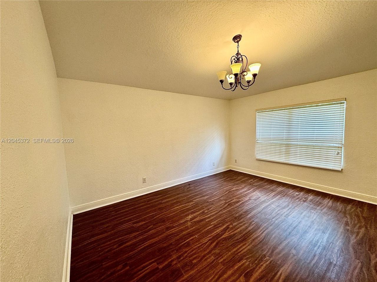 9763 Darlington Pl , Unit 9763, Cooper City, FL 33328 Photo
