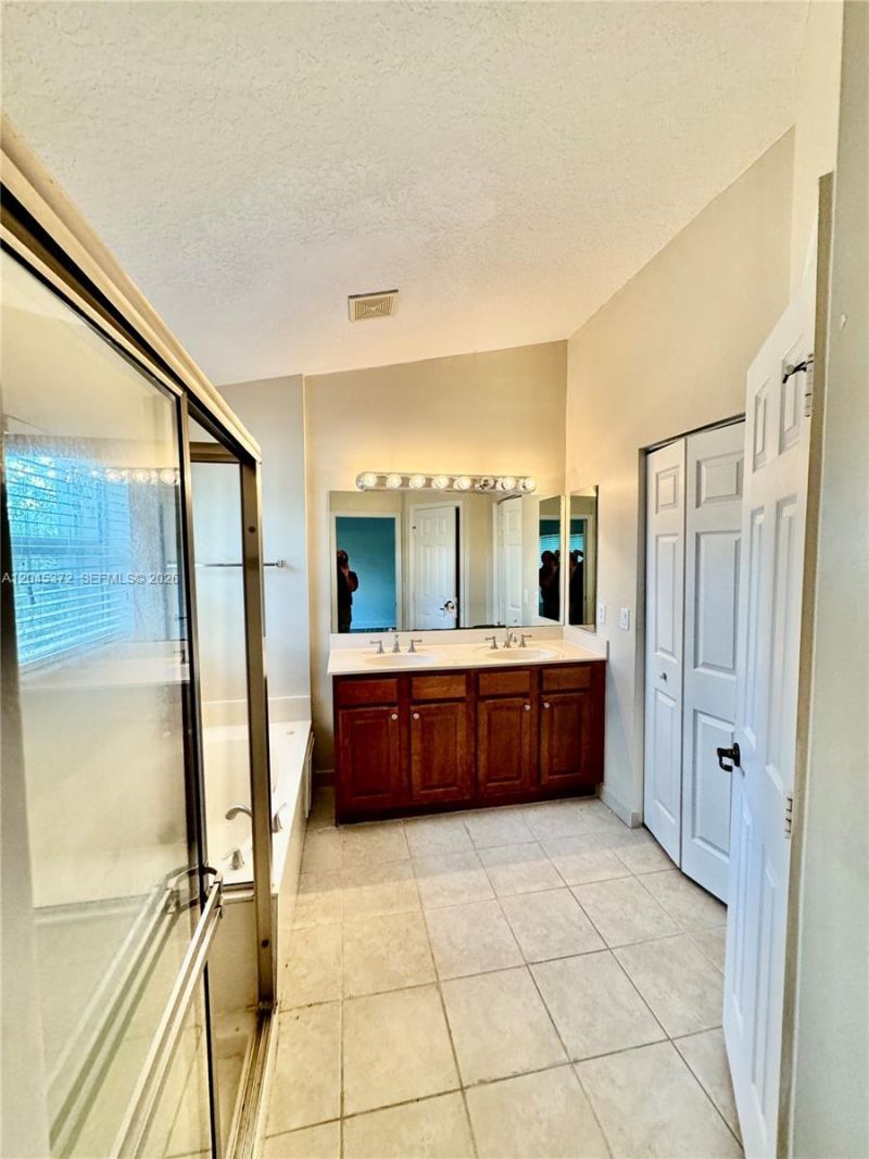 9763 Darlington Pl , Unit 9763, Cooper City, FL 33328 Photo