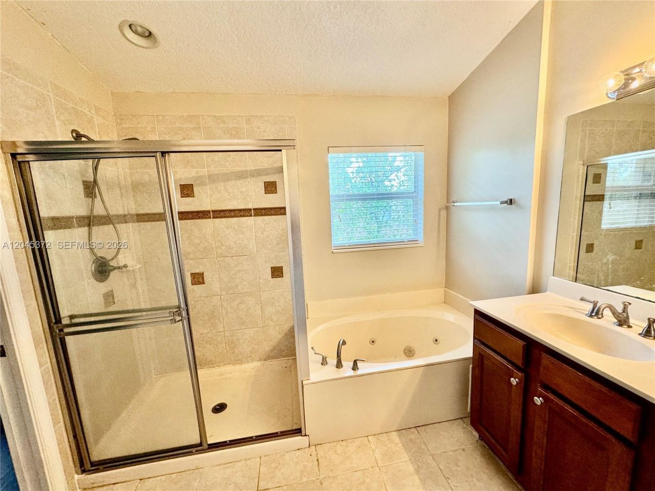 9763 Darlington Pl , Unit 9763, Cooper City, FL 33328 Photo