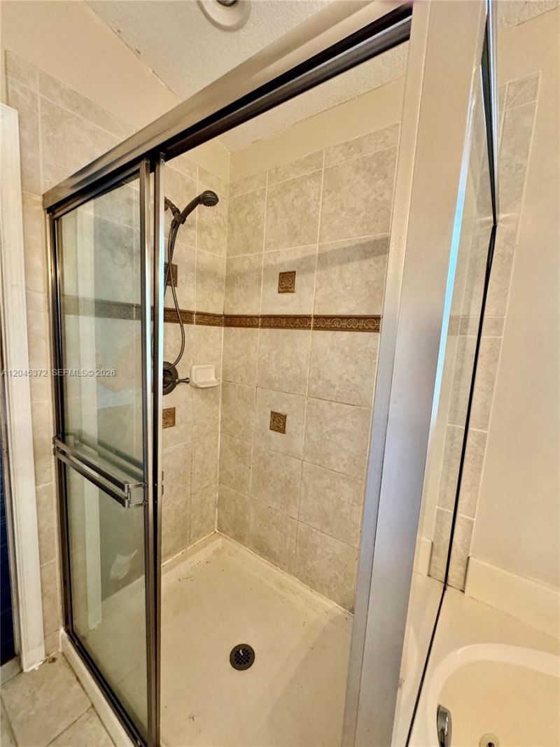 9763 Darlington Pl , Unit 9763, Cooper City, FL 33328 Photo