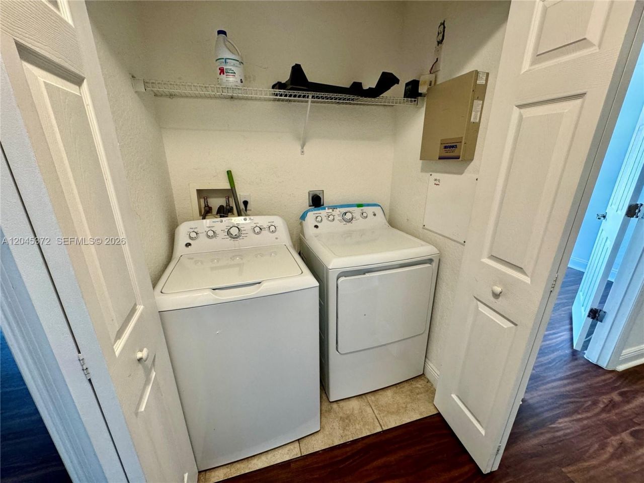 9763 Darlington Pl , Unit 9763, Cooper City, FL 33328 Photo